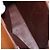 Borsa a tracolla Christian Dior in pelle marrone oro Auth 187986 D'oro - vista 11