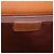 Borsa a tracolla Christian Dior in pelle marrone oro Auth 187986 D'oro - vista 18
