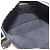 LOUIS VUITTON Empreinte Panda Mini Pochette Accessoires M13824 LV Auth 189260SM Negro Monograma - vista 11