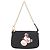 LOUIS VUITTON Empreinte Panda Mini Pochette Accessoires M13824 LV Auth 189260SM Negro Monograma - vista 13