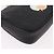 LOUIS VUITTON Empreinte Panda Mini Pochette Accessoires M13824 LV Auth 189260SM Negro Monograma - vista 14