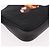 LOUIS VUITTON Empreinte Panda Mini Pochette Accessoires M13824 LV Auth 189260SM Negro Monograma - vista 16
