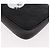 LOUIS VUITTON Empreinte Panda Mini Pochette Accessoires M13824 LV Auth 189260SM Negro Monograma - vista 17