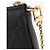 LOUIS VUITTON Empreinte Panda Mini Pochette Accessoires M13824 LV Auth 189260SM Negro Monograma - vista 19