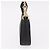 LOUIS VUITTON Empreinte Panda Mini Pochette Accessoires M13824 LV Auth 189260SM Negro Monograma - vista 4