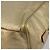 Borsa SAINT LAURENT Y Mail in pelle Oro Auth 188208 D'oro - vista 15
