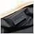 Borsa SAINT LAURENT Y Mail in pelle Oro Auth 188208 D'oro - vista 17