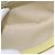 Borsa a Spalla con Catena VALENTINO in Pelle Giallo Oro Auth bs35654V D'oro - vista 21