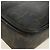 Céline CELINE Triomphe Medium Messenger Bag Shoulder Bag PVC Black Gold Auth mr2571SAM Nero D'oro - vista 15