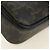 Céline CELINE Triomphe Medium Messenger Bag Shoulder Bag PVC Black Gold Auth mr2571SAM Nero D'oro - vista 17