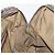 Borsa a mano FENDI Zucca Canvas Nero Marrone Auth mr2526A - vista 19