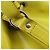Borsa a tracolla LOUIS VUITTON Epi Petit Noe Pistachian M40969 LV Auth 187291A - vista 10