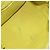 Borsa a tracolla LOUIS VUITTON Epi Petit Noe Pistachian M40969 LV Auth 187291A - vista 11