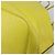 Borsa a tracolla LOUIS VUITTON Epi Petit Noe Pistachian M40969 LV Auth 187291A - vista 14