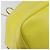 Borsa a tracolla LOUIS VUITTON Epi Petit Noe Pistachian M40969 LV Auth 187291A - vista 15