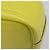 Borsa a tracolla LOUIS VUITTON Epi Petit Noe Pistachian M40969 LV Auth 187291A - vista 16