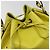 Borsa a tracolla LOUIS VUITTON Epi Petit Noe Pistachian M40969 LV Auth 187291A - vista 17