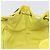 Borsa a tracolla LOUIS VUITTON Epi Petit Noe Pistachian M40969 LV Auth 187291A - vista 18