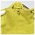 Borsa a tracolla LOUIS VUITTON Epi Petit Noe Pistachian M40969 LV Auth 187291A - vista 19