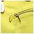 Borsa a tracolla LOUIS VUITTON Epi Petit Noe Pistachian M40969 LV Auth 187291A - vista 20