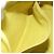 Borsa a tracolla LOUIS VUITTON Epi Petit Noe Pistachian M40969 LV Auth 187291A - vista 21
