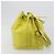 Borsa a tracolla LOUIS VUITTON Epi Petit Noe Pistachian M40969 LV Auth 187291A - vista 4