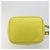Borsa a tracolla LOUIS VUITTON Epi Petit Noe Pistachian M40969 LV Auth 187291A - vista 5