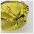 Borsa a tracolla LOUIS VUITTON Epi Petit Noe Pistachian M40969 LV Auth 187291A - vista 6