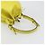Borsa a tracolla LOUIS VUITTON Epi Petit Noe Pistachian M40969 LV Auth 187291A - vista 7