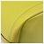 Borsa a tracolla LOUIS VUITTON Epi Petit Noe Pistachian M40969 LV Auth 187291A - vista 9