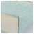 Borsa Tote GUCCI GG Canvas Azzurro chiaro Oro 002 1099 2404 Auth 187412V D'oro Blu chiaro - vista 14