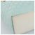 Borsa Tote GUCCI GG Canvas Azzurro chiaro Oro 002 1099 2404 Auth 187412V D'oro Blu chiaro - vista 15