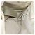 Borsa Tote GUCCI GG Canvas Azzurro chiaro Oro 002 1099 2404 Auth 187412V D'oro Blu chiaro - vista 19