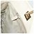 Borsa Tote GUCCI GG Canvas Azzurro chiaro Oro 002 1099 2404 Auth 187412V D'oro Blu chiaro - vista 20