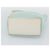 Borsa Tote GUCCI GG Canvas Azzurro chiaro Oro 002 1099 2404 Auth 187412V D'oro Blu chiaro - vista 5