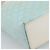 Borsa Tote GUCCI GG Canvas Azzurro chiaro Oro 002 1099 2404 Auth 187412V D'oro Blu chiaro - vista 9