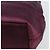 Borsa Christian Dior Maris Pearl Satin Viola Argento Autentica hk3818 Porpora - vista 15