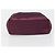 Borsa Christian Dior Maris Pearl Satin Viola Argento Autentica hk3818 Porpora - vista 5