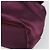 Borsa Christian Dior Maris Pearl Satin Viola Argento Autentica hk3818 Porpora - vista 9