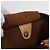 LOUIS VUITTON Borsa Monogram Speedy 30 M41526 LV Auth 187948V Monogramma - vista 11
