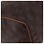 LOUIS VUITTON Borsa Monogram Speedy 30 M41526 LV Auth 187948V Monogramma - vista 14