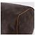 LOUIS VUITTON Borsa Monogram Speedy 30 M41526 LV Auth 187948V Monogramma - vista 15