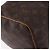 LOUIS VUITTON Borsa Monogram Speedy 30 M41526 LV Auth 187948V Monogramma - vista 16