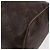 LOUIS VUITTON Borsa Monogram Speedy 30 M41526 LV Auth 187948V Monogramma - vista 17