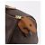 LOUIS VUITTON Borsa Monogram Speedy 30 M41526 LV Auth 187948V Monogramma - vista 18