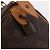 LOUIS VUITTON Borsa Monogram Speedy 30 M41526 LV Auth 187948V Monogramma - vista 19