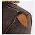 LOUIS VUITTON Borsa Monogram Speedy 30 M41526 LV Auth 187948V Monogramma - vista 20