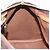 LOUIS VUITTON Borsa Monogram Speedy 30 M41526 LV Auth 187948V Monogramma - vista 21