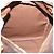 LOUIS VUITTON Borsa Monogram Speedy 30 M41526 LV Auth 187948V Monogramma - vista 22