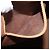 LOUIS VUITTON Borsa Monogram Speedy 30 M41526 LV Auth 187948V Monogramma - vista 23